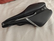 Siodełko PROLOGO DIMENSION 143 Pro STN