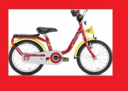 !!! PANCERNY PUKY 16 MARKOWY NIEZAWODNY 12 c RARYTAS OKAZJA !!!