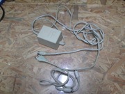 Commodore 64 Zasilacz + Kabel  do stacji dyskietek 5.25