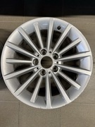 Bmw felga 17” E90 E91 E93