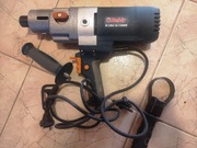 Wiertarka dwukierunkowa dwubiegowa Rebir