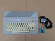 Komputer Atari 65XE 