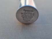 Kondensator Panasonic SH SH-D 0 25 uF 400V