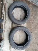 NOKIAN WR D4 205/55R16