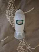 Lampka led różne kolory