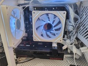 Karta graficzna AMD Radeon RX6600 8GB Sapphire X060