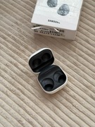 Słuchawki bezprzewodowe Samsung Galaxy Buds2 - JE1007