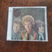 MAGNA CARTA Magna Carta UK1971 CD unoff acustic folk rock