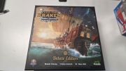 Feed the kraken gra planszowa deluxe 
