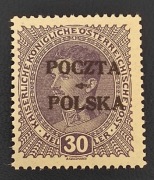 Fi.39** wydanie krakowskie 
