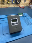 Naprawa sterowników SVAB / Rototilt / engcon / Rotator