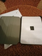 Etui na iPad 10 nowy czarny 