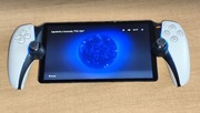 PlayStation PS Portal stan bardzo dobry + Etui