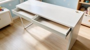 Biurko Ikea Micke