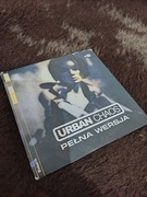 Urban chaos PC