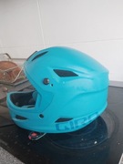 Kask GIRO fullcap