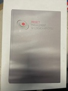 Project Management w czasach kryzysu