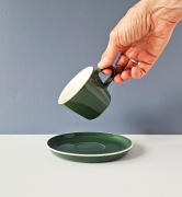 ACME Roman Kubek Mały - Kawakawa