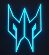 Gamingowy laptop Acer Predator Triton 500 (uszkodzony)