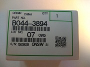 Ricoh B0443894, Density Sensor