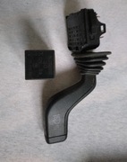 Manetka wycieraczek Opel Calibra Vectra Astra Corsa + przekaźnik 90069864