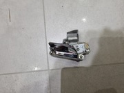 moduł LED BMW 6002TZ0238