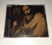 FAIDRA  - Six Voices Inside -  CD (folia)