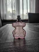 Perfumy TOUS "różowy miś"