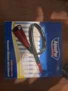 Waz do odkurzacza adapter zwezajacy szczelinowka