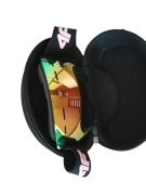 4F oryginalne gogle narciarskie unisex
