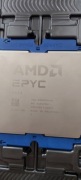 Procesor AMD EPYC 9355 (256MB, 32x 4.4GHz) 100-000001148