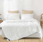 Nowa kołdra Dremzie 200cm x 200cm 