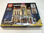 LEPIN Palace cinema 15006 Streetview 10232
