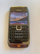 Telefon Nokia E71