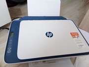 Drukarka HP DeskJet2721e