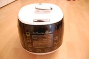 MultiCooker Maestro Gusto 2 Welmax