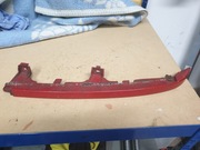 Listwa Blenda lampy Primera P10