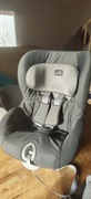 Britax Romer King II