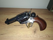 Colt Cattleman Thunderer 3,5' .44 Hege Uberti