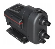 Pompa Hydroforowa SCALA2 3-45 Grundfos, 93013252  Gwarancja 