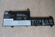 Bateria L19D3PD6 do Lenovo Ideapad Flex 5 sprawność 87%