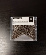 Wsuwki do włosów Tom Rose – nowe, zamknięte opakowanie