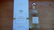Guerlain Aqua Allegoria Limon Verde EDT 125 ml, unikat!