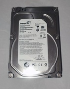 Seagate Baracuda 2TB sprawny ST2000DL003