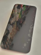 Wyświetlacz iPhone 13 Pro In-cell