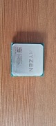 Procesor Ryzen 5 1600X