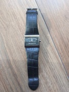 Oryginalny zegarek Christian Audigier  