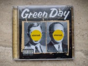 Green Day - Nimrod - CD