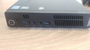 Komputer Lenovo ThinkCentre M92p