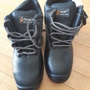 Buty robocze firmy TALAN aviator 213SE rozmiar 43
